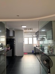 Blk 353 Choa Chu Kang Central (Choa Chu Kang), HDB 4 Rooms #205848711